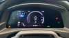 Lexus RZ 450e Executive