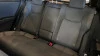 Lexus RZ 450e Executive