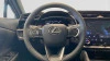 Lexus RZ 450e Executive