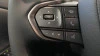 Lexus RZ 450e Executive