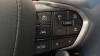 Lexus RZ 450e Executive