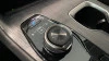 Lexus RZ 450e Executive