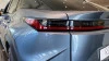 Lexus RZ 450e Executive