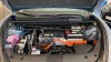 Lexus RZ 450e Executive