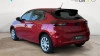 Opel Corsa 1.2T XHL Hybrid 74kW Edition eDCT