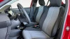 Opel Corsa 1.2T XHL Hybrid 74kW Edition eDCT