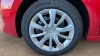 Opel Corsa 1.2T XHL Hybrid 74kW Edition eDCT