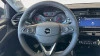 Opel Corsa 1.2T XHL Hybrid 74kW Edition eDCT