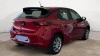 Opel Corsa 1.2T XHL Hybrid 74kW Edition eDCT