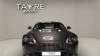 Aston Martin Vantage V8 S Coupé Sportshift Aston Martin Vantage V8 S Coupé Sportshift