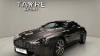 Aston Martin Vantage V8 S Coupé Sportshift Aston Martin Vantage V8 S Coupé Sportshift
