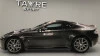 Aston Martin Vantage V8 S Coupé Sportshift Aston Martin Vantage V8 S Coupé Sportshift