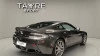 Aston Martin Vantage V8 S Coupé Sportshift Aston Martin Vantage V8 S Coupé Sportshift