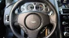 Aston Martin Vantage V8 S Coupé Sportshift Aston Martin Vantage V8 S Coupé Sportshift