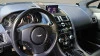 Aston Martin Vantage V8 S Coupé Sportshift Aston Martin Vantage V8 S Coupé Sportshift