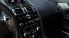 Aston Martin Vantage V8 S Coupé Sportshift Aston Martin Vantage V8 S Coupé Sportshift