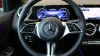 Mercedes-Benz EQA EQA 250+