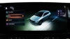 Mercedes-Benz EQA EQA 250+