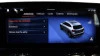 Mercedes-Benz EQA EQA 250+