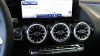 Mercedes-Benz EQA EQA 250+