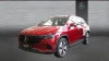 Mercedes-Benz EQA EQA 250+
