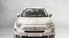 Fiat 500X Pop Star 1.6 E-Torq 110cv 4x2