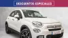 Fiat 500X Pop Star 1.6 E-Torq 110cv 4x2