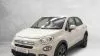 Fiat 500X Pop Star 1.6 E-Torq 110cv 4x2