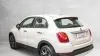 Fiat 500X Pop Star 1.6 E-Torq 110cv 4x2