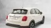 Fiat 500X Pop Star 1.6 E-Torq 110cv 4x2