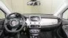 Fiat 500X Pop Star 1.6 E-Torq 110cv 4x2