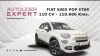 Fiat 500X Pop Star 1.6 E-Torq 110cv 4x2