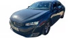Peugeot 508 5P Business Line BlueHDi 96kW S&S 6vel Peugeot 508 5P Business Line BlueHDi 96kW S&S 6vel