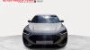 Ford Focus 1.0 Ecoboost MHEV 114kW ST-Line Auto