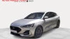 Ford Focus 1.0 Ecoboost MHEV 114kW ST-Line Auto