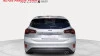 Ford Focus 1.0 Ecoboost MHEV 114kW ST-Line Auto