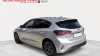 Ford Focus 1.0 Ecoboost MHEV 114kW ST-Line Auto