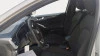 Ford Focus 1.0 Ecoboost MHEV 114kW ST-Line Auto