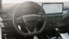 Ford Focus 1.0 Ecoboost MHEV 114kW ST-Line Auto