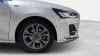 Ford Focus 1.0 Ecoboost MHEV 114kW ST-Line Auto