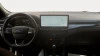 Ford Focus 1.0 Ecoboost MHEV 114kW ST-Line Auto