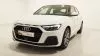 Audi A1 Sportback S line 30 TFSI 81kW (110CV)