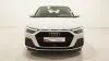 Audi A1 Sportback S line 30 TFSI 81kW (110CV)