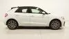 Audi A1 Sportback S line 30 TFSI 81kW (110CV)