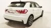 Audi A1 Sportback S line 30 TFSI 81kW (110CV)