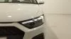 Audi A1 Sportback S line 30 TFSI 81kW (110CV)