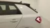 Audi A1 Sportback S line 30 TFSI 81kW (110CV)