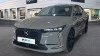 DS 4 BlueHDi 130 auto PERFORMANCE LINE