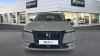 DS 4 BlueHDi 130 auto PERFORMANCE LINE