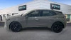 DS 4 BlueHDi 130 auto PERFORMANCE LINE